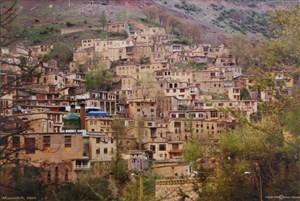 Image description is not available for 2009.081